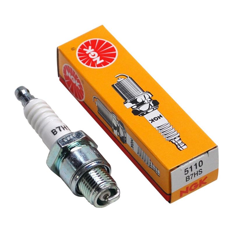 NGK Bougie d/'allumage B 7 hs-10